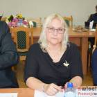 zdjęcie nr 46