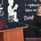 zdjęcie nr 90