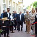 zdjęcie nr 47