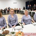 zdjęcie nr 18