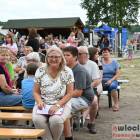 zdjęcie nr 96