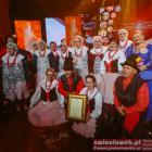 zdjęcie nr 156