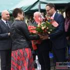 zdjęcie nr 33