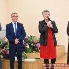 zdjęcie nr 17