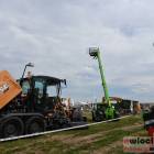 Fotka nr 4 z 140