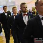zdjęcie nr 127
