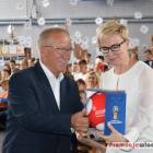zdjęcie nr 24
