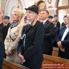 zdjęcie nr 47