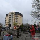 zdjęcie nr 18