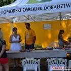 zdjęcie nr 19