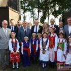 zdjęcie nr 146
