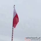 zdjęcie nr 14