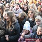 zdjęcie nr 17
