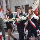 zdjęcie nr 18