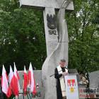 zdjęcie nr 37