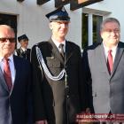 zdjęcie nr 119