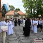 zdjęcie nr 28