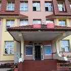 zdjęcie nr 46