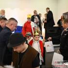 zdjęcie nr 152