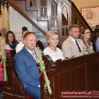 zdjęcie nr 143