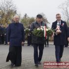 zdjęcie nr 45