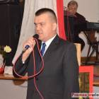 zdjęcie nr 70
