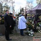 zdjęcie nr 135