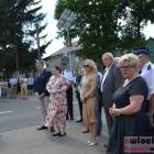 zdjęcie nr 79