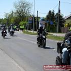 zdjęcie nr 153