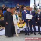 zdjęcie nr 16