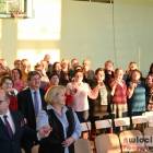 zdjęcie nr 60