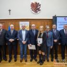 zdjęcie nr 35