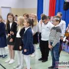 zdjęcie nr 90