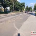 zdjęcie nr 54