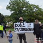 zdjęcie nr 25