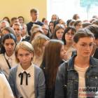zdjęcie nr 20