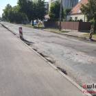 zdjęcie nr 28