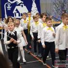 zdjęcie nr 110