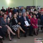 zdjęcie nr 246