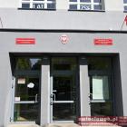 zdjęcie nr 73