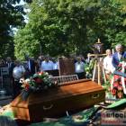 zdjęcie nr 74