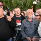 zdjęcie nr 31
