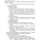 Fotka nr 4 z 8