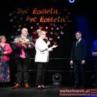 zdjęcie nr 54