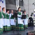 zdjęcie nr 69