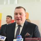 Fotka nr 5 z 6