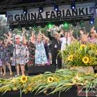 zdjęcie nr 104