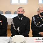 zdjęcie nr 23