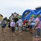 zdjęcie nr 30