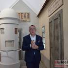 zdjęcie nr 34